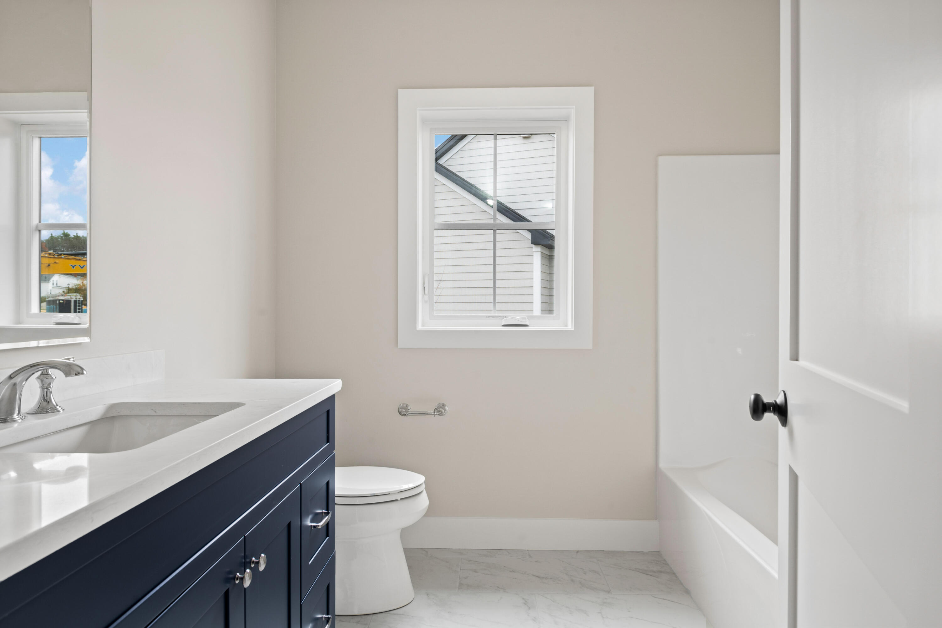 112 Owls Nest Road Portland ME 04102