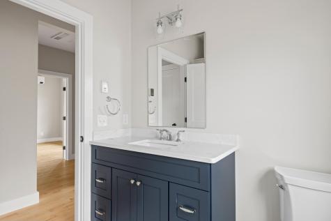 112 Owls Nest Road Portland ME 04102