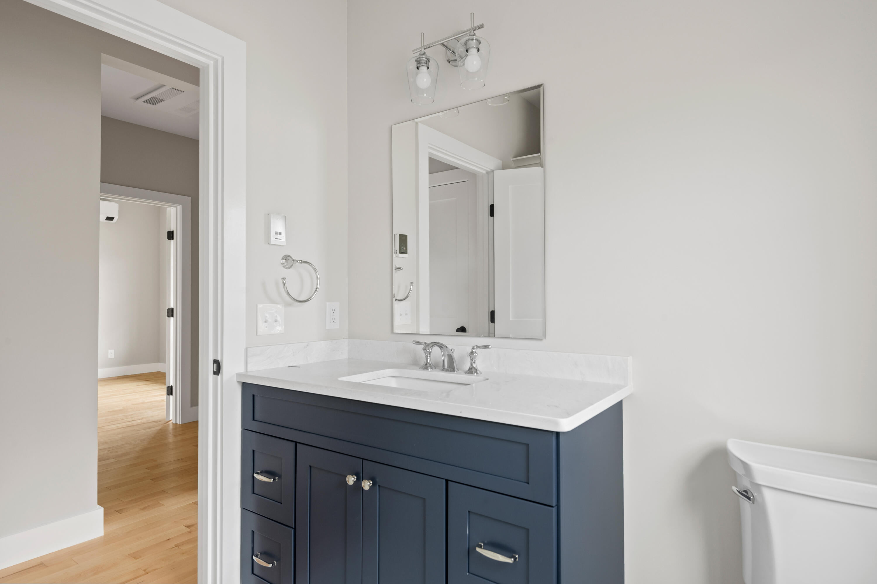 112 Owls Nest Road Portland ME 04102