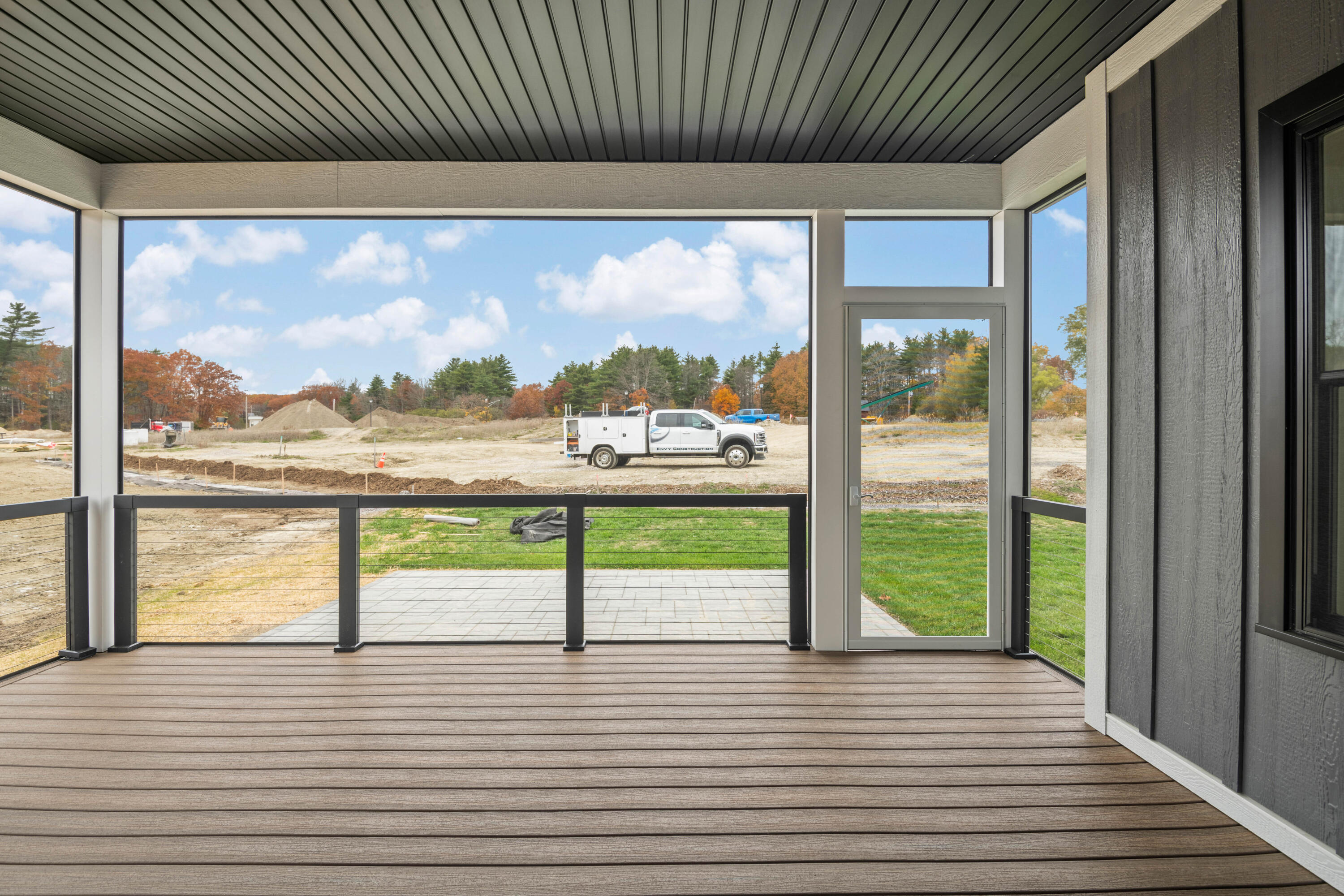 112 Owls Nest Road Portland ME 04102