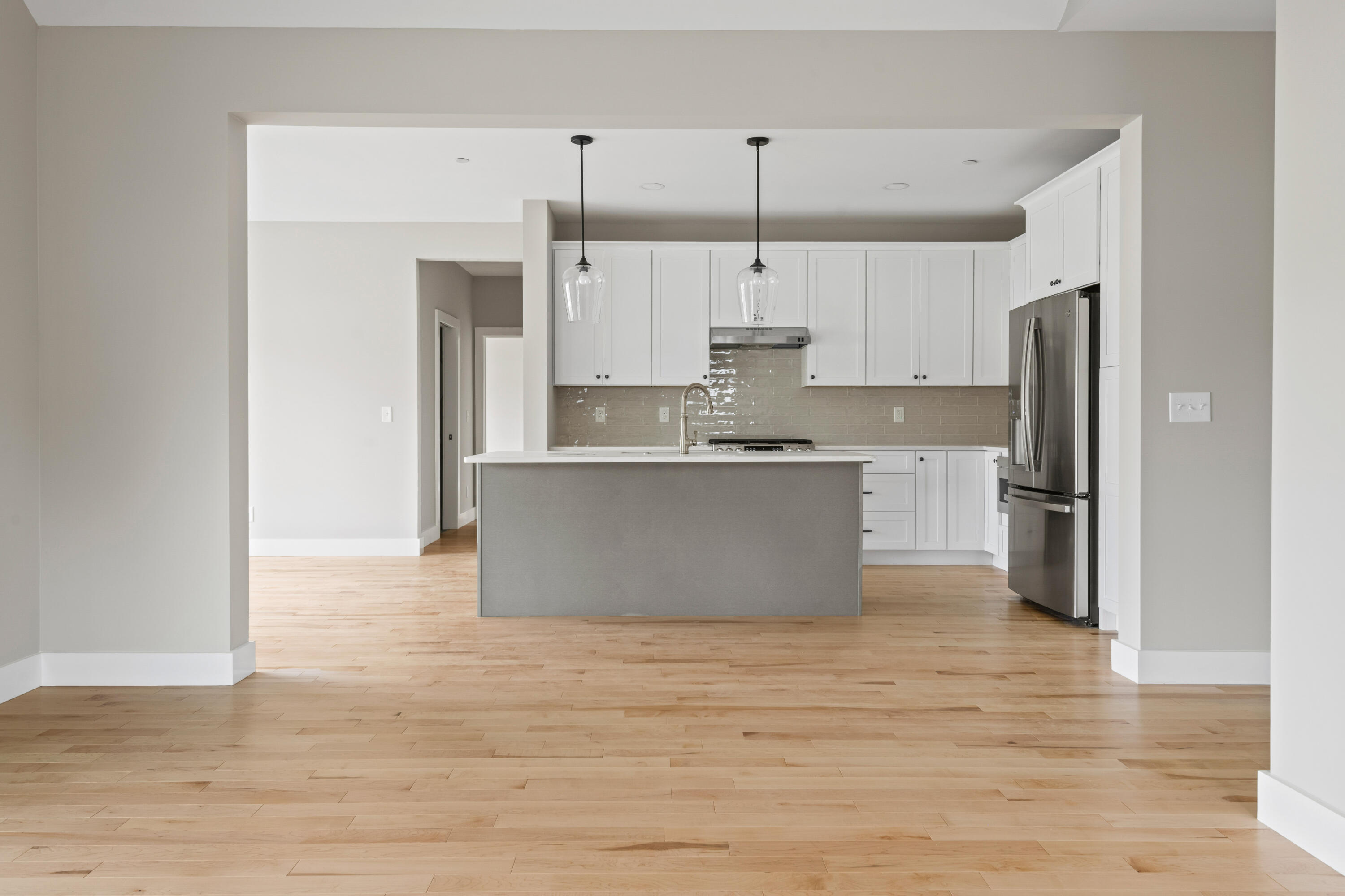 112 Owls Nest Road Portland ME 04102