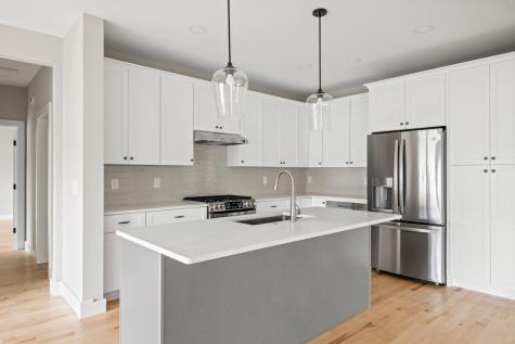 112 Owls Nest Road Portland ME 04102