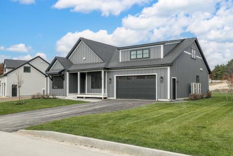 112 Owls Nest Road Portland ME 04102