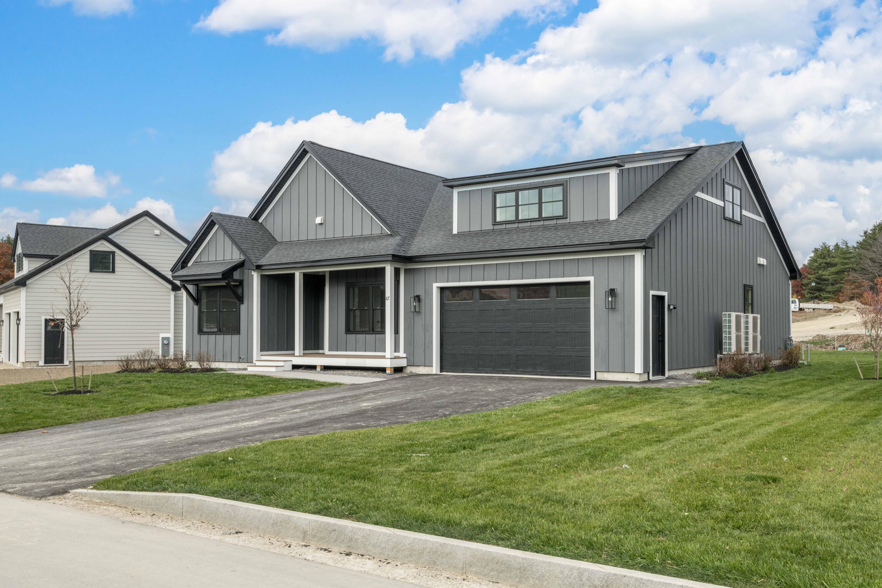 112 Owls Nest Road Portland ME 04102