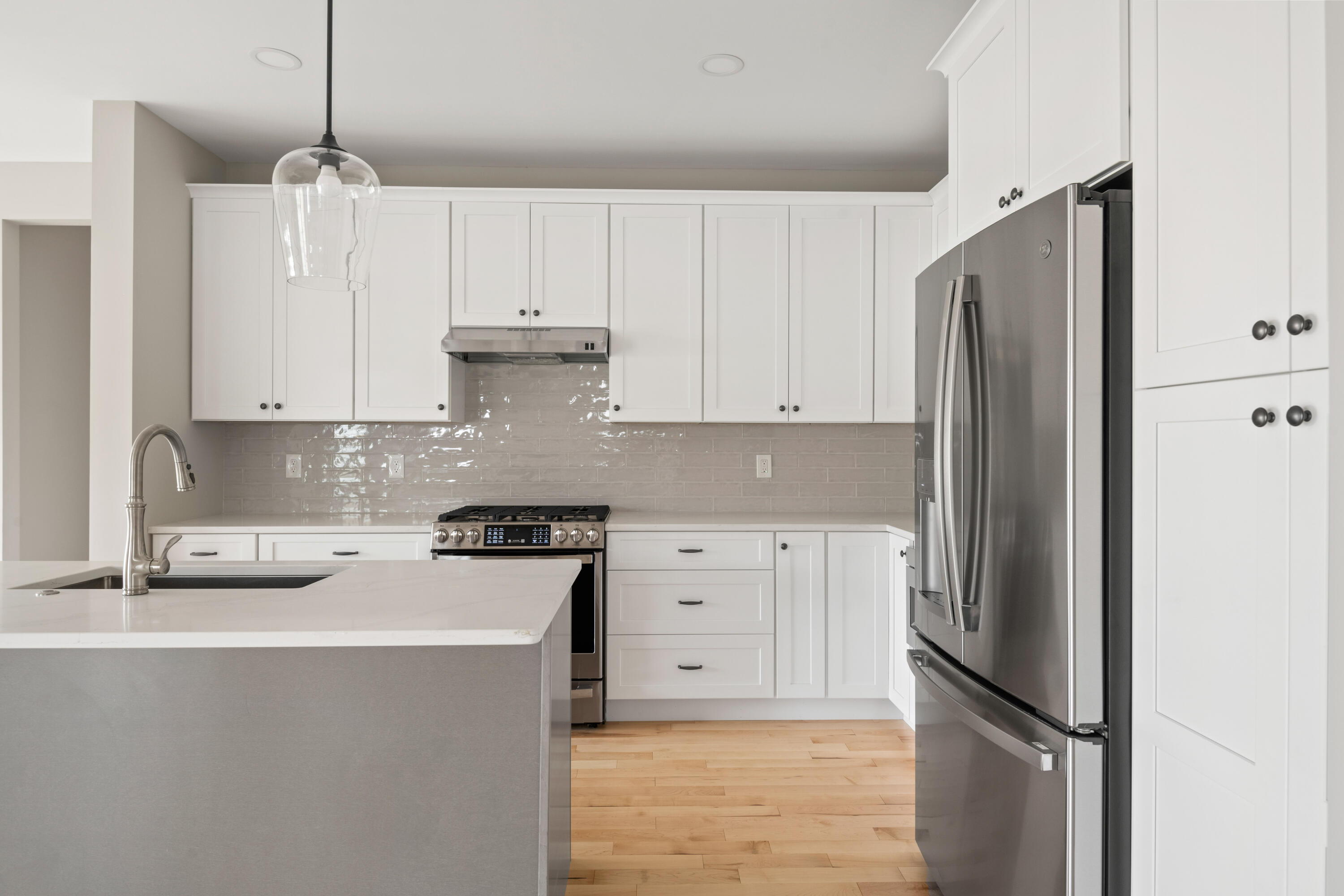 112 Owls Nest Road Portland ME 04102