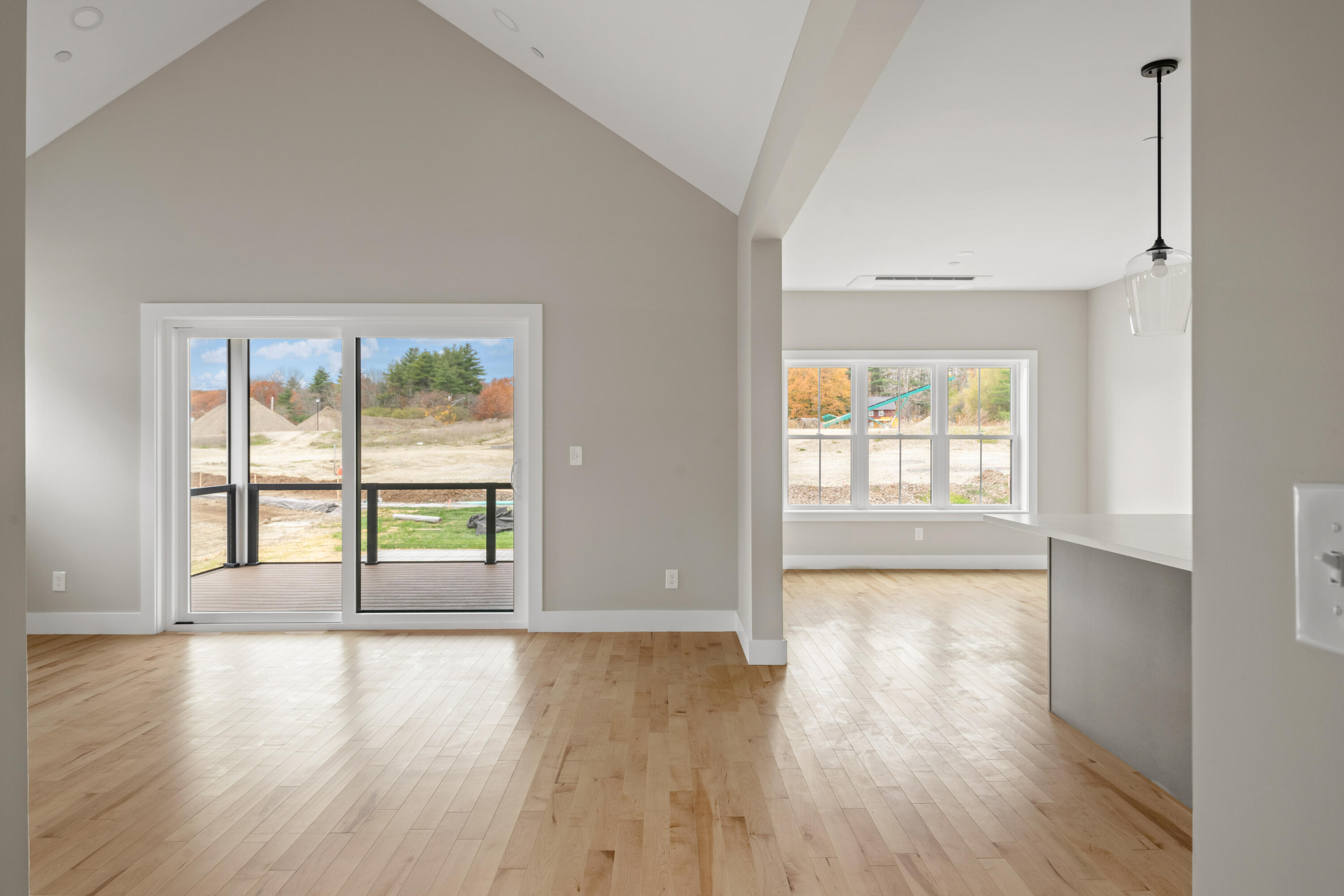 112 Owls Nest Road Portland ME 04102