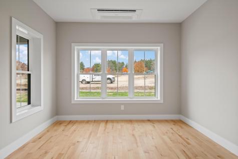 112 Owls Nest Road Portland ME 04102