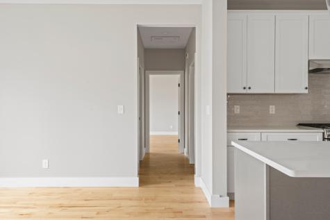 112 Owls Nest Road Portland ME 04102