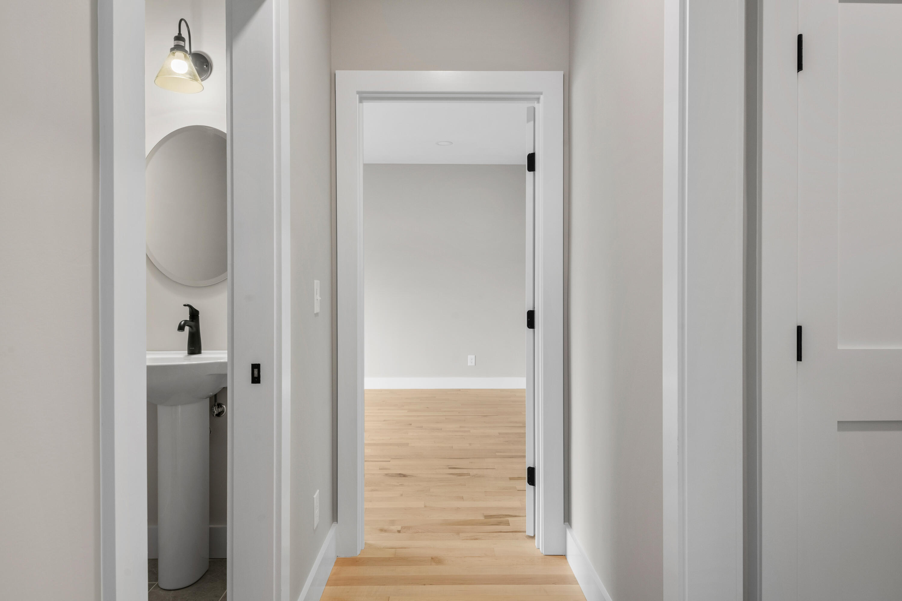 112 Owls Nest Road Portland ME 04102