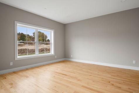 112 Owls Nest Road Portland ME 04102