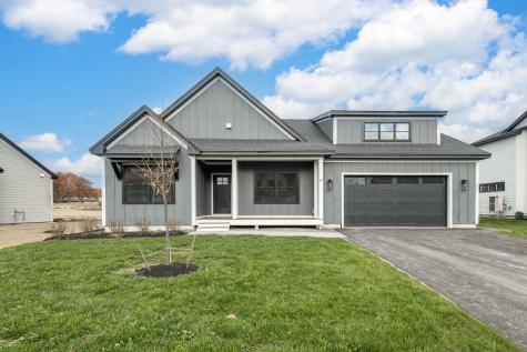 112 Owls Nest Road Portland ME 04102