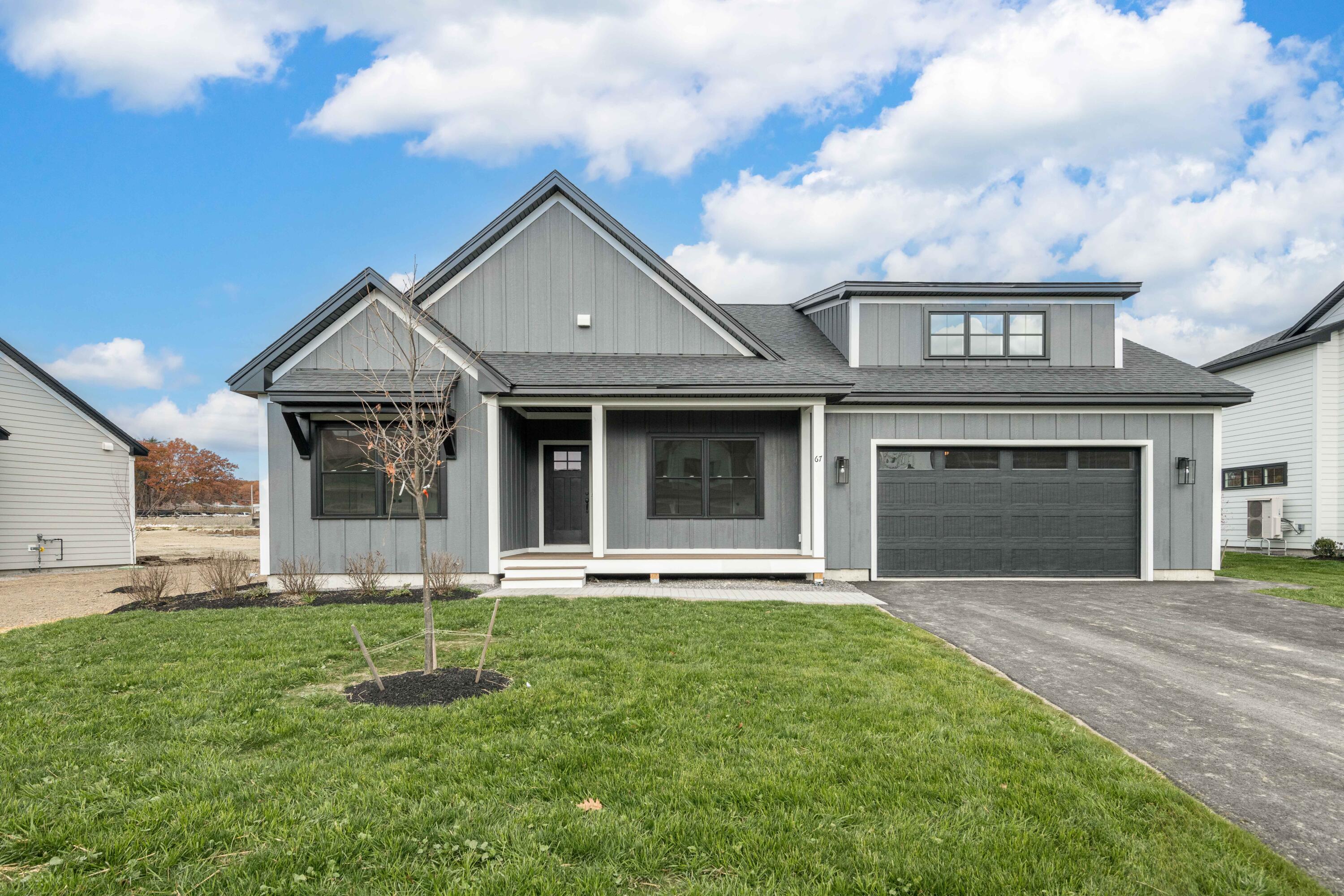 112 Owls Nest Road Portland ME 04102