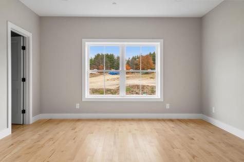 112 Owls Nest Road Portland ME 04102