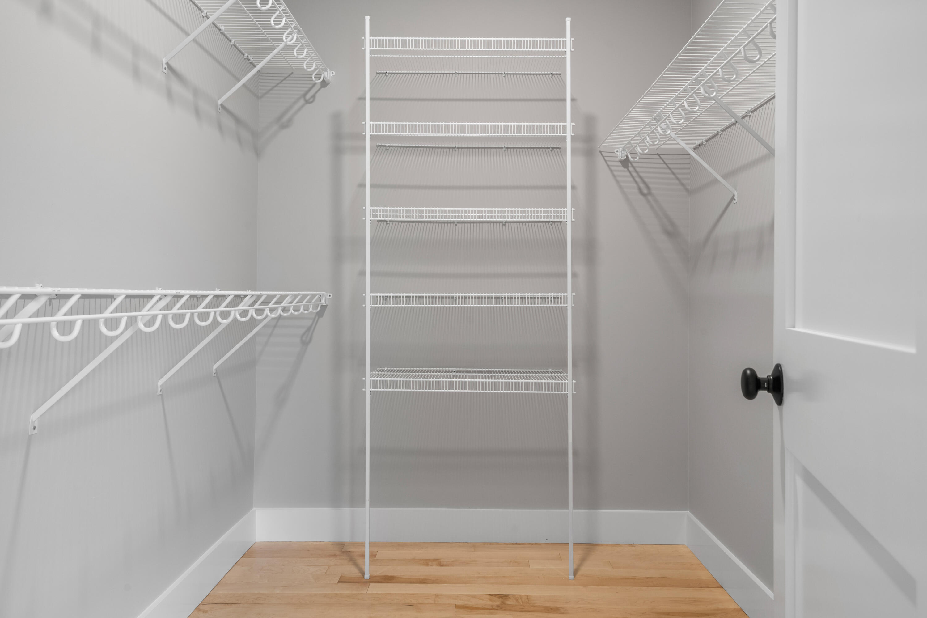 112 Owls Nest Road Portland ME 04102