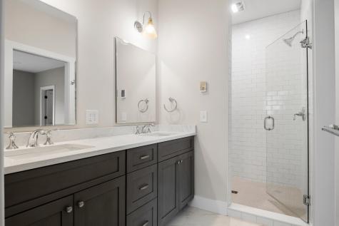 112 Owls Nest Road Portland ME 04102