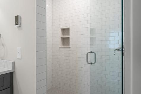 112 Owls Nest Road Portland ME 04102