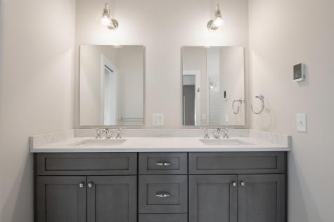 112 Owls Nest Road Portland ME 04102