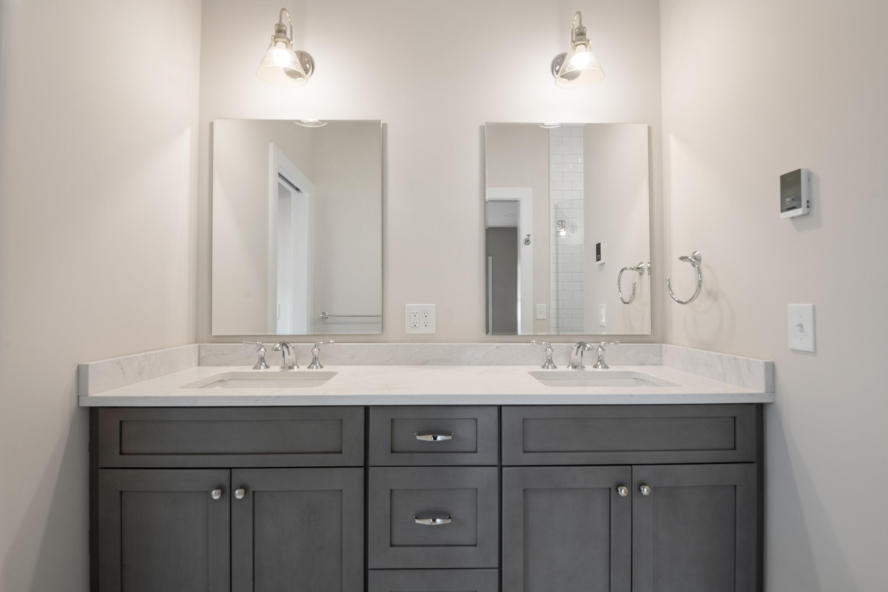 112 Owls Nest Road Portland ME 04102