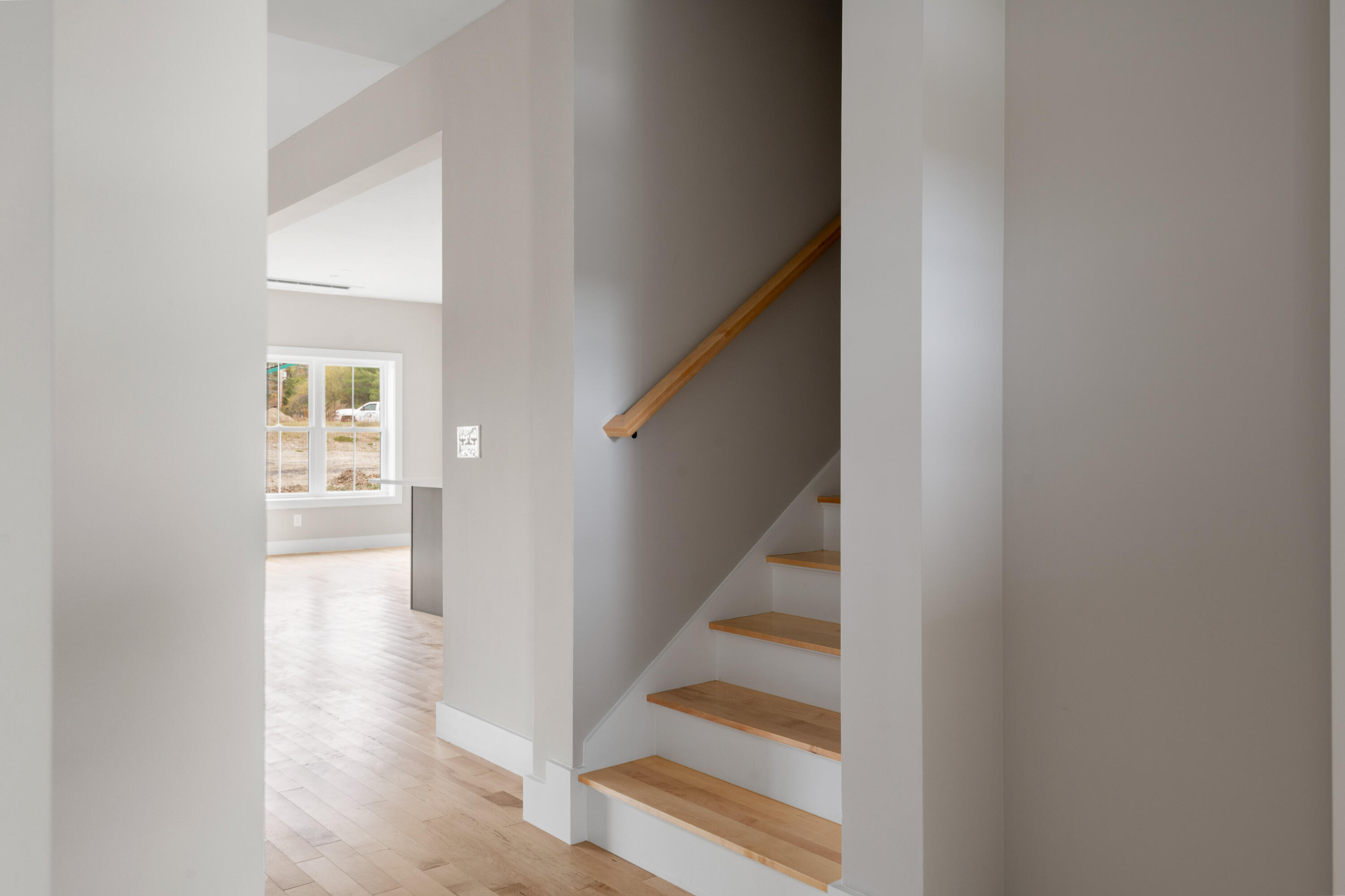 112 Owls Nest Road Portland ME 04102