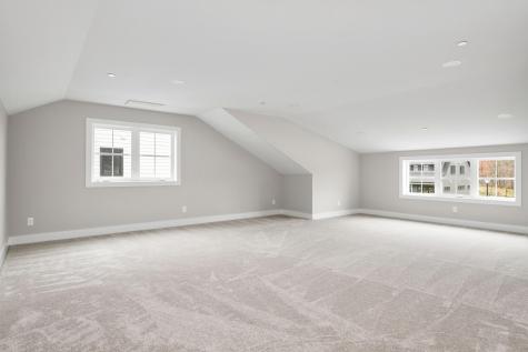 112 Owls Nest Road Portland ME 04102