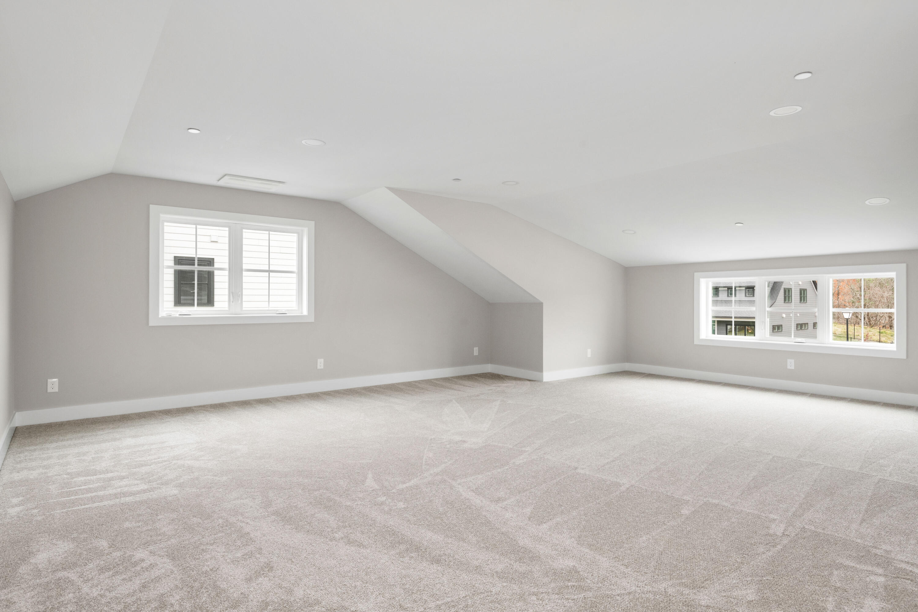 112 Owls Nest Road Portland ME 04102