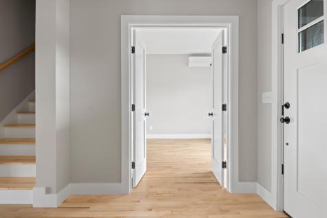 112 Owls Nest Road Portland ME 04102