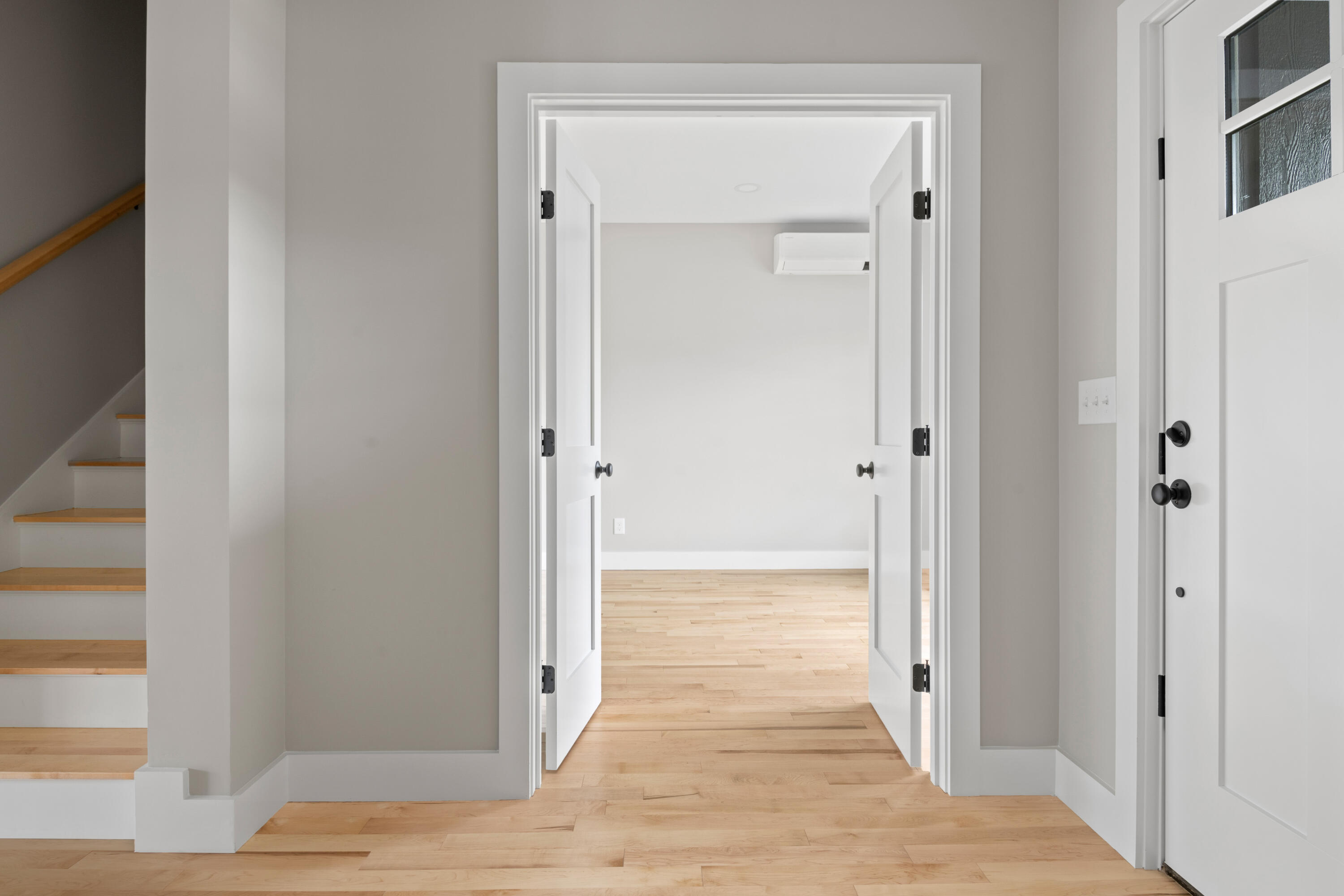 112 Owls Nest Road Portland ME 04102