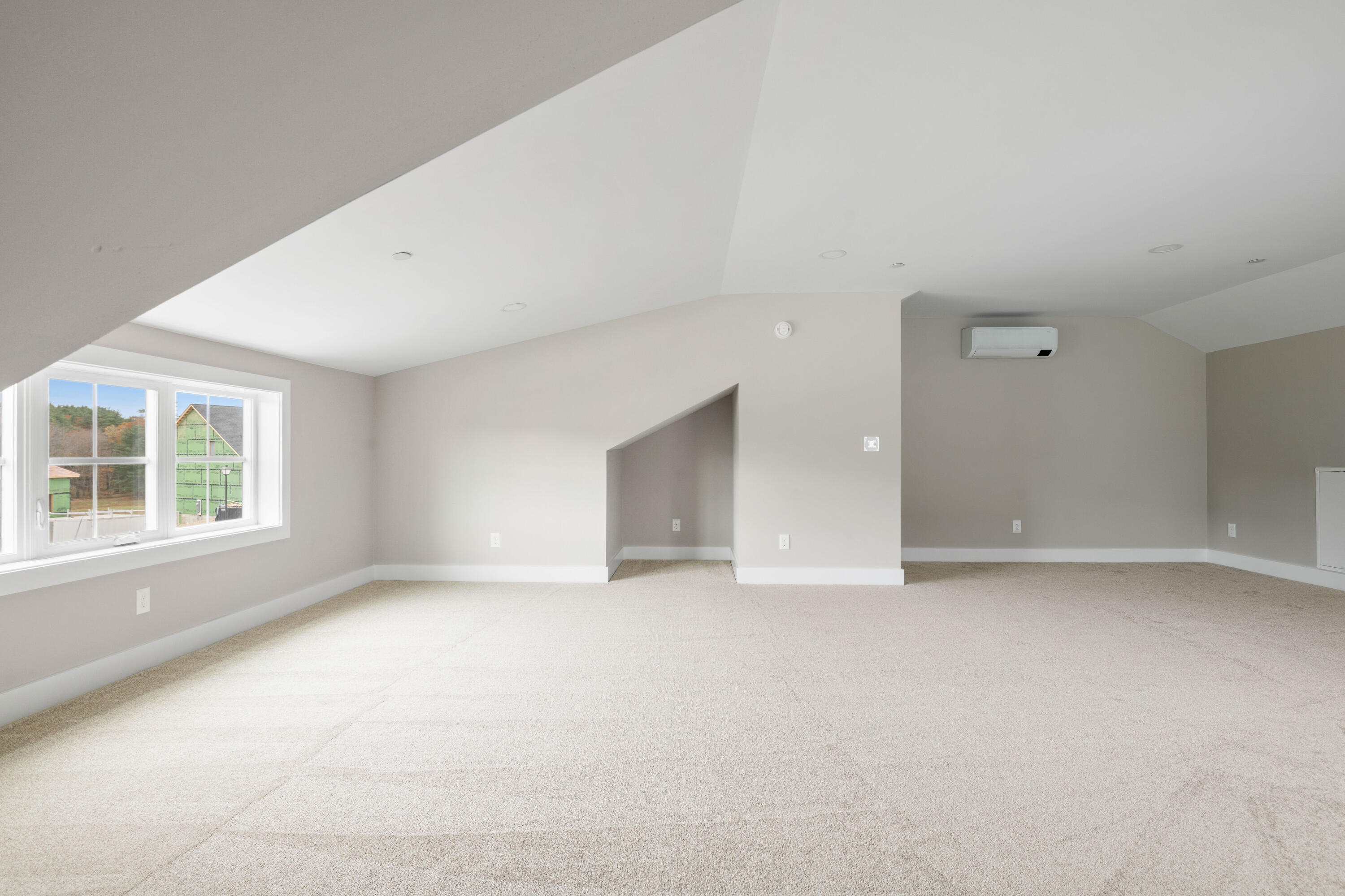 112 Owls Nest Road Portland ME 04102