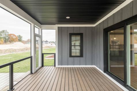 112 Owls Nest Road Portland ME 04102