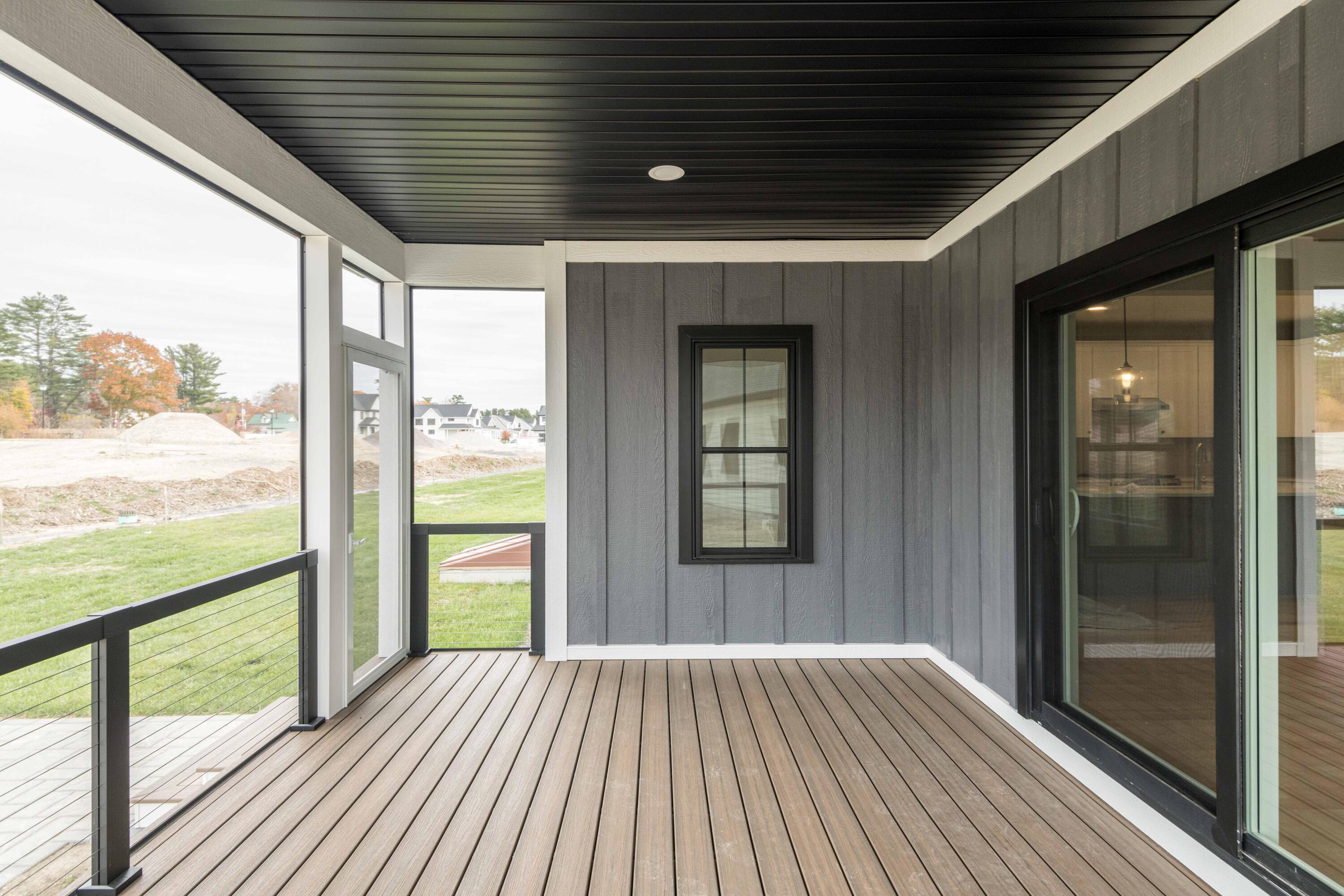 112 Owls Nest Road Portland ME 04102