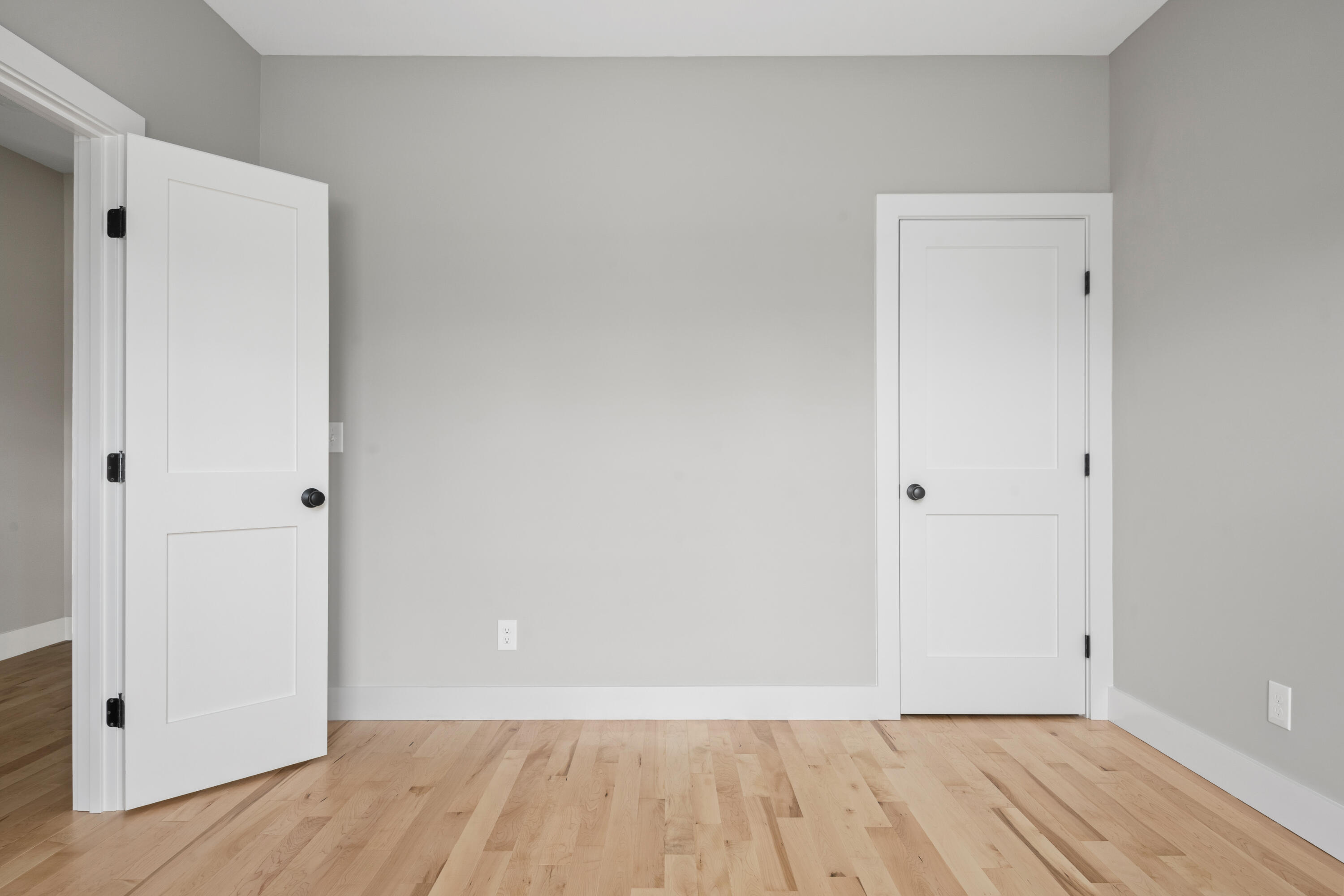 112 Owls Nest Road Portland ME 04102