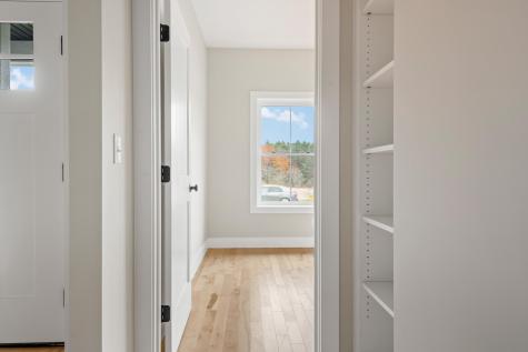 112 Owls Nest Road Portland ME 04102