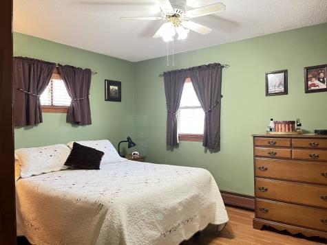 27 Garcelon Street Lewiston ME 04240