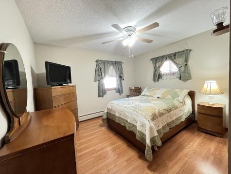 27 Garcelon Street Lewiston ME 04240