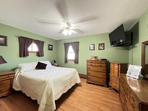 27 Garcelon Street Lewiston ME 04240