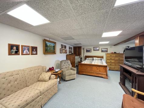 27 Garcelon Street Lewiston ME 04240