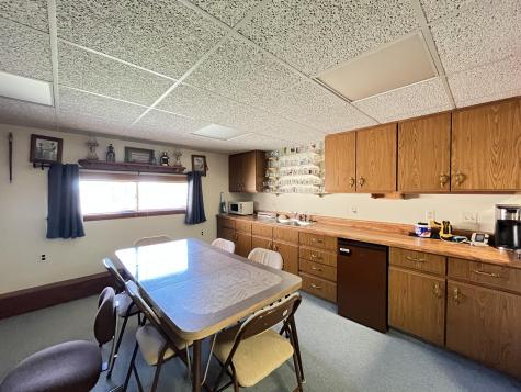 27 Garcelon Street Lewiston ME 04240