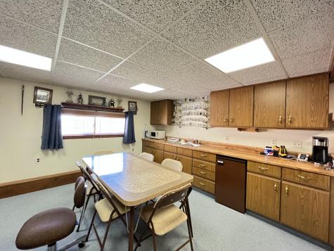 27 Garcelon Street Lewiston ME 04240