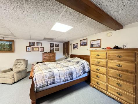 27 Garcelon Street Lewiston ME 04240