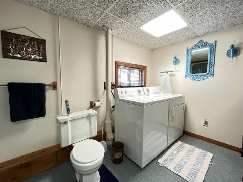 27 Garcelon Street Lewiston ME 04240