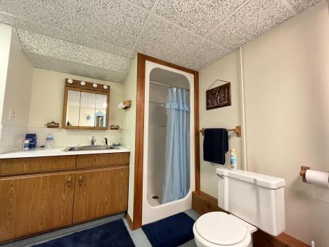27 Garcelon Street Lewiston ME 04240