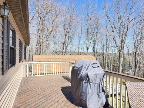 27 Garcelon Street Lewiston ME 04240