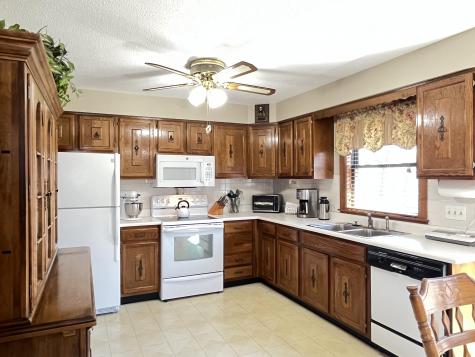27 Garcelon Street Lewiston ME 04240
