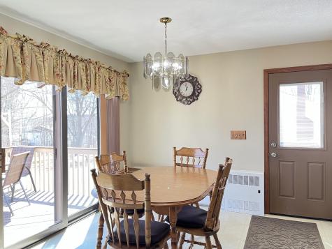 27 Garcelon Street Lewiston ME 04240