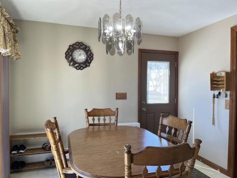27 Garcelon Street Lewiston ME 04240
