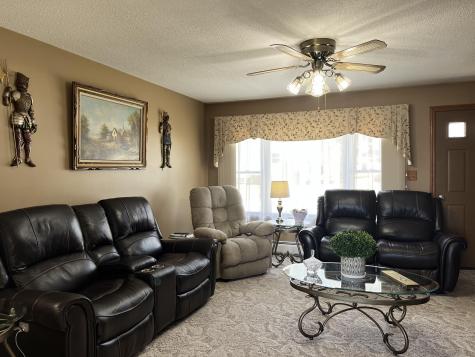 27 Garcelon Street Lewiston ME 04240