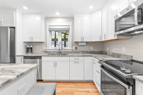 24 Kapok Street Old Orchard Beach ME 04064