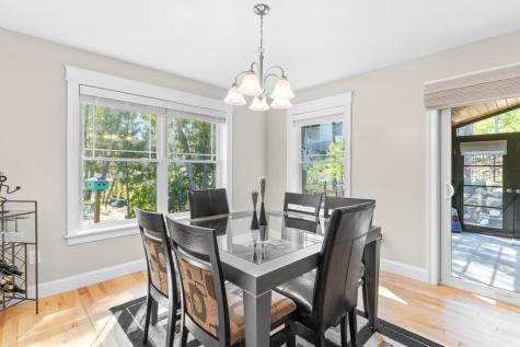 24 Kapok Street Old Orchard Beach ME 04064