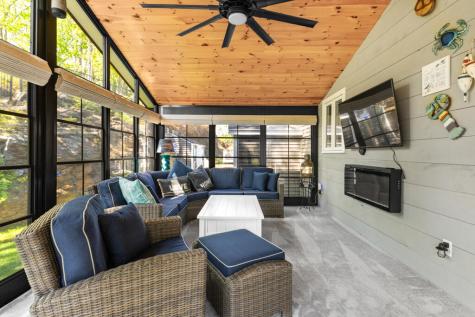 24 Kapok Street Old Orchard Beach ME 04064