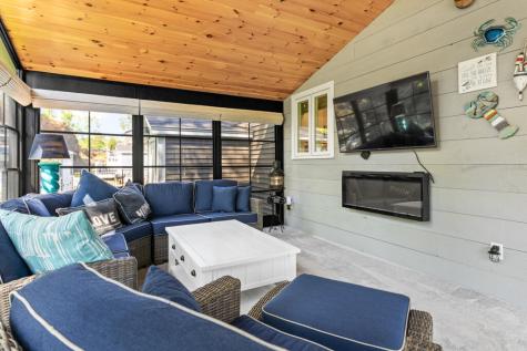 24 Kapok Street Old Orchard Beach ME 04064